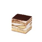 Tiramisu - obrazek 2