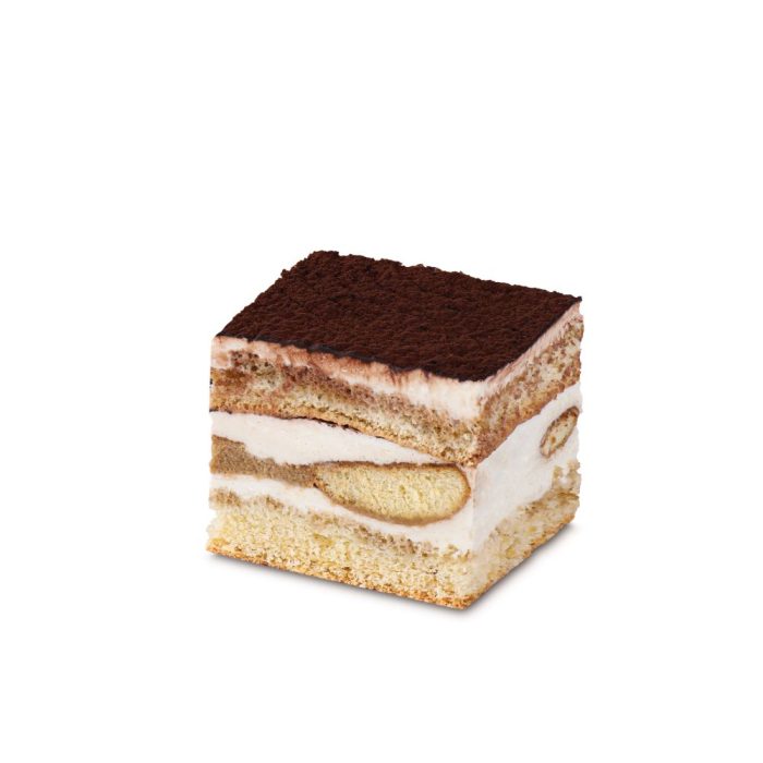 Tiramisu - obrazek 2