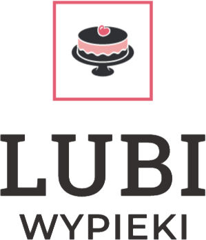 Lubiwypieki.pl sklep internetowy z ciastami